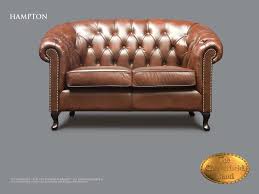 Chesterfield Banken Hampton 2 Zits Bank Chesterfieldshowroom Com Chesterfield Chesterfield Bank Bank