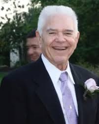 Obituary information for Tommy Louis Berry