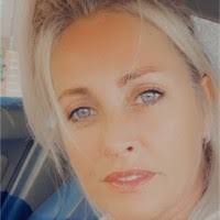 50+ "Dawn Chadwick" profiles