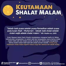Pin Oleh Riki Irawan Kusuma Di Jannah Kata Kata Indah Motivasi