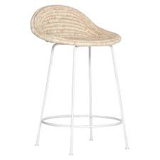 These farmhouse bar stools each have their own unique style, even though they have a lot of the same elements (wood, walnut finishes, metal frames) in common, so you're sure to find one you love — and one jojo would. Palm Counter Stool Freedom Counter Stools Stool Freedom Furniture