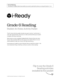 A third edition of this shorter guide was published in 2020 to conform with the current twelfth edition of robert's rules of order newly revised. Https Www Ccsdnm Org Downloads Sixth Grade Ela Pdf