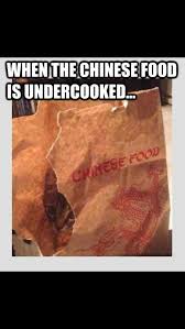 Funny Chinese Food Funny Chinese Funny Chinese Memes Funny Today