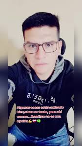 Marvin Salinas (@marvinsalinas0)