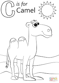 Pin On Coloring