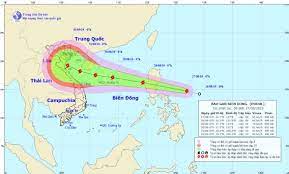 Đại học quốc gia thành phố hồ chí minh (vietnam national university ho chi minh city) là một trong hai hệ thống đại học quốc gia của việt nam, được đặt tại thành phố hồ chí minh, được đánh giá là một trong 1000 trường/nhóm trường đại học tốt nhất thế giới của việt nam. Ap Tháº¥p Nhiá»‡t Ä'á»›i Máº¡nh Len Thanh Bao Podul Baotintuc Vn