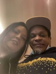 Felix Escobar Obituary (1978