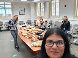 Empire Life raises more than $276,000 for United Way campaign