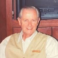 John Bos Obituary (1933