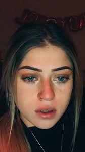 fyp #foryou #vlogmas #vlog #natal