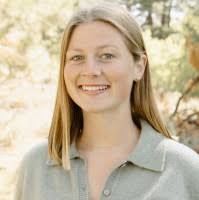 1800+ "Hepner" profiles