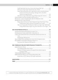 Terbaru perpajakan teori kasus edisi 11 buku 1 siti resmi penerbit salemba empat asli shopee indonesia Download Kunci Jawaban Praktikum Perpajakan Siti Resmi Edisi 10 Gif Pedia Edu