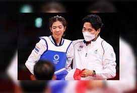 Jun 16, 2021 · เห็นหลายชาติในเอเชีย นิยมการโอนสัญชาติกันเยอะ ถ้าไทยจะโอนสัญชาติมั่ง จะรับได้กันไหมครับ อย่างมาเลเมื่อคืนก็ยกระดับทีมขึ้นมาได้มาก. 501exzppr2e Jm