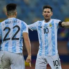 Despite fc barcelona lionel messi has reached an agreement today and has a clear intention that both parties will sign a new. A8k1vps40jbxm