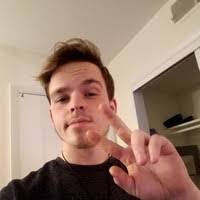 Brian Knepper's Instagram, Twitter & Facebook