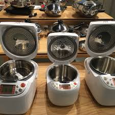 Check spelling or type a new query. Pacific Range Hood Potrero Hill San Francisco Ca