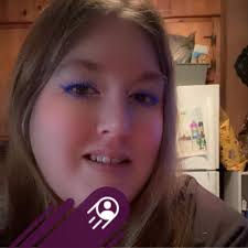 Katrina Roy in people