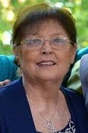 Sherri L. Landsperger 1954-2022