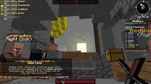 The following list includes bo. Gitanshu2409 S Unspeakable Minecraft Texture Pack