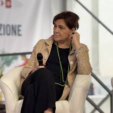 Pagina 9 – Gdoweek