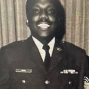 Remembering Parkview High School