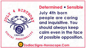 These are the five major traits all cancers have in common and should know about themselves, plus how they can impact your life, according to donna page, a certified astrologer in atlanta. Cancer Woman Characteristics Archives Zodiacsigns Horoscope Com