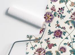 We would like to show you a description here but the site won't allow us. 49 Does Wallpaper Ruin Paint On Wallpapersafari