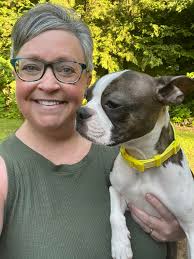 Today was a good day 🙌🏾 📸: @ashleycmorrell & @calebkellyphotography