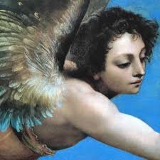 Carmen Frances (@hilosdecolores)