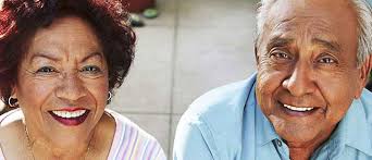 Digitally submitted prescriptions from care providers. San Diego Health Care Kaiser Permanente