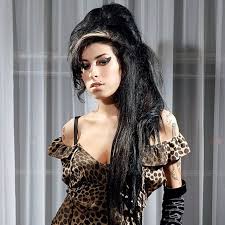 Minha Menina Linda Amywinehouse Amy Winehouse Love Amor Vida Music