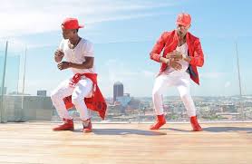 Baixar mp3 harmonize, baixar as melhores. Audio Harmonize Ft Diamond Platnumz Kwa Ngwaru Download Mp3 Song Mtikiso Entertainment