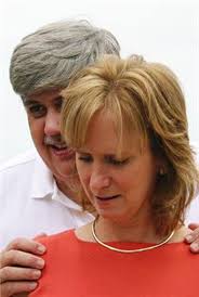 Robert Blackwell Smith, Ii Obituary May 10, 2016