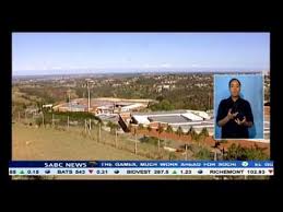 Westville prison raid shows how inmates hide contraband. Correctional Services Raid Durban Prison Youtube