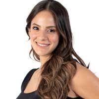 2700+ "Martell" profiles