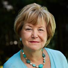 Podcast What's Burning