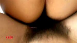 91大神呆哥-车模amy合集车模新颖电话系列3