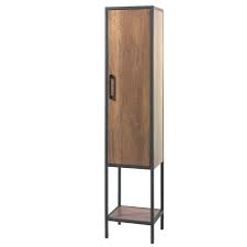 Colonne de salle de bain. Colonne De Salle De Bains Wilson Le Design Industrielle