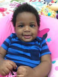 Hi! Thanks for accepting me. I have a Schizencephaly little boy, he has  open lip schizencephaly, hidrocephaly, he can't walk yet, and has some  eye's problems. We are from Guatemala and I