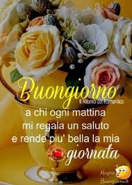 Francesco gabbani (carrara, 9 settembre 1982) è un cantautore e polistrumentista italiano. Immagini Di Buongiorno Da Scaricare Gratis Per Whatsapp Magicobuongiorno It