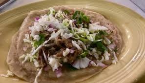 We did not find results for: One More Reason To Join Los Agaves Bandwagon The Daily Nexus