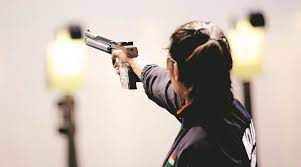 106 видео 284 244 просмотра обновлен 4 окт. Not Just Bridge Stress Reliving Beta Blockers On Shooting Blacklist Too Sports News The Indian Express