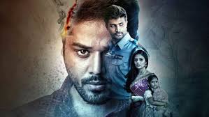 It's rife with easter eggs and exemplifies minute details with. Best Tamil Thriller Movies To Watch On Ott Platforms Check The Plot And Where To Watch World Wire