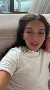 Daniellea Amar Jersey Shore