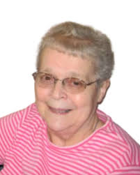 Portage MI Obituaries