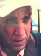 Shayne Kitchen Obituary