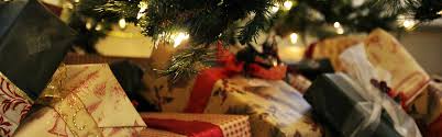 Idée cadeau de noël 2020. Conseils Cadeaux De Noel 2020 E Shop En Ligne Mode Et Alimentaire