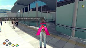 Undead ＆ undressed game version: Akiba S Trip Undead Undressed Trophy Guide Psnprofiles Com