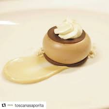 Polubienia 782 Komentarze 2 Silikomart Professional Silikomartprofessional Na Instagramie Chocolate Semifreddo Made With Semifreddo Chocolate Food