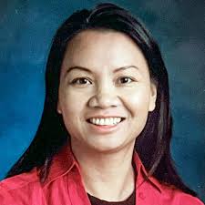 News :: Grand Erie District School Board